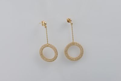 earrings 4