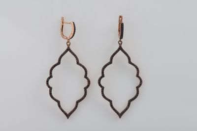 earrings 5