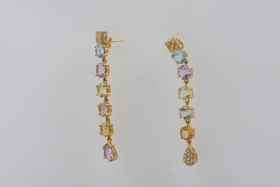 earrings 6