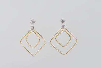 earrings 7