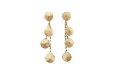 earrings 9