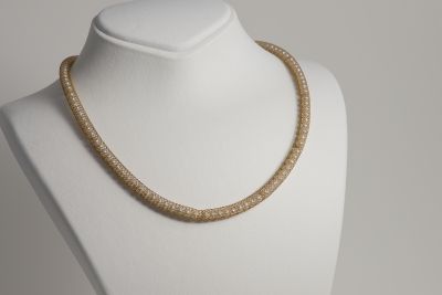 necklace 10