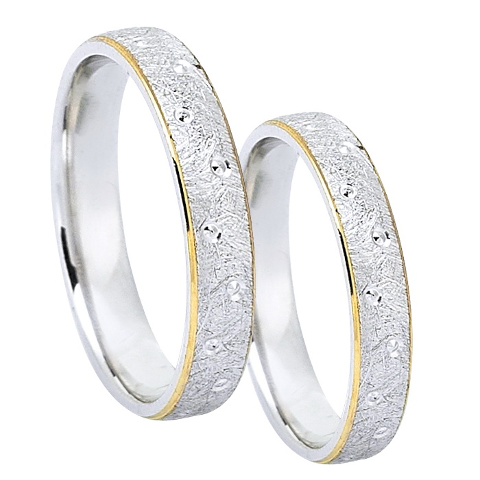 wedding rings 1