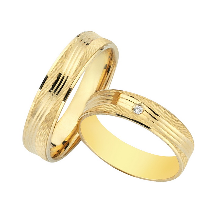 wedding rings 10