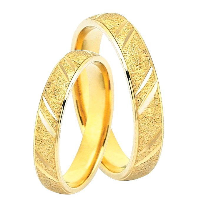 wedding rings 11